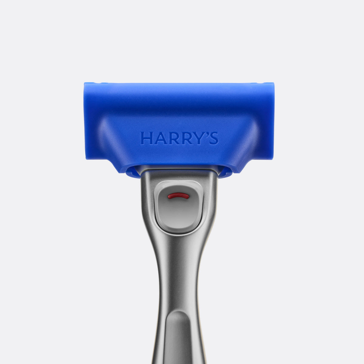 Harry's Plus Shave Set