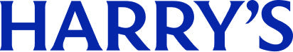 Harry's Original On the Go Bundle