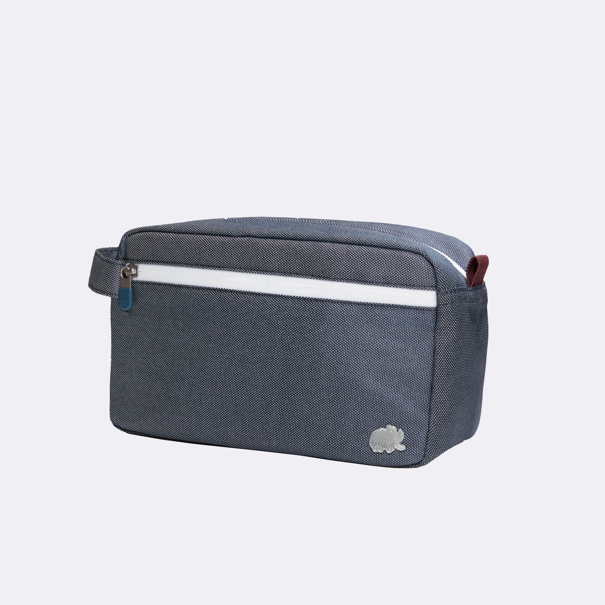 Toiletry Bag
